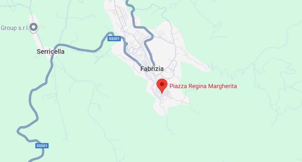 immagine annuncio 3 di 11