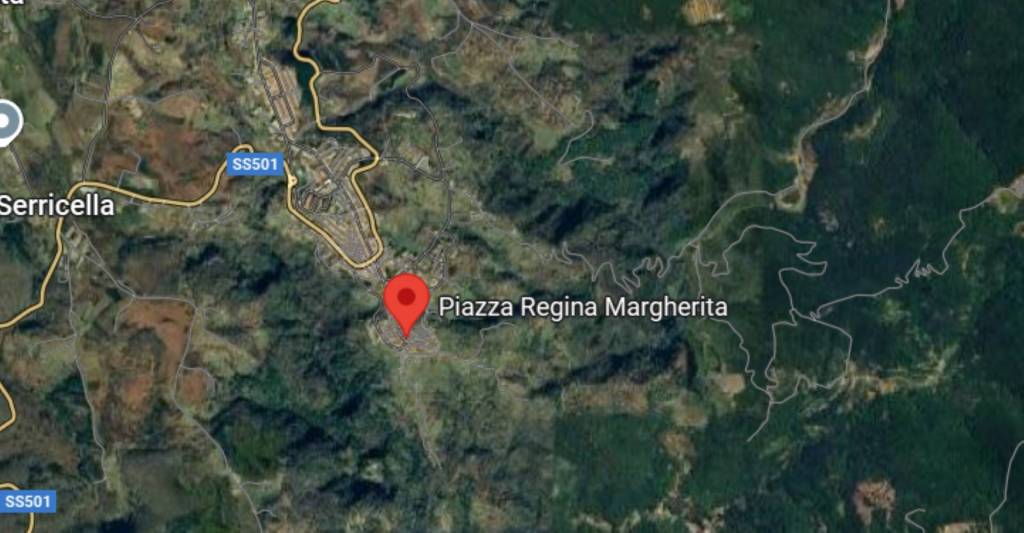 immagine annuncio 4 di 11