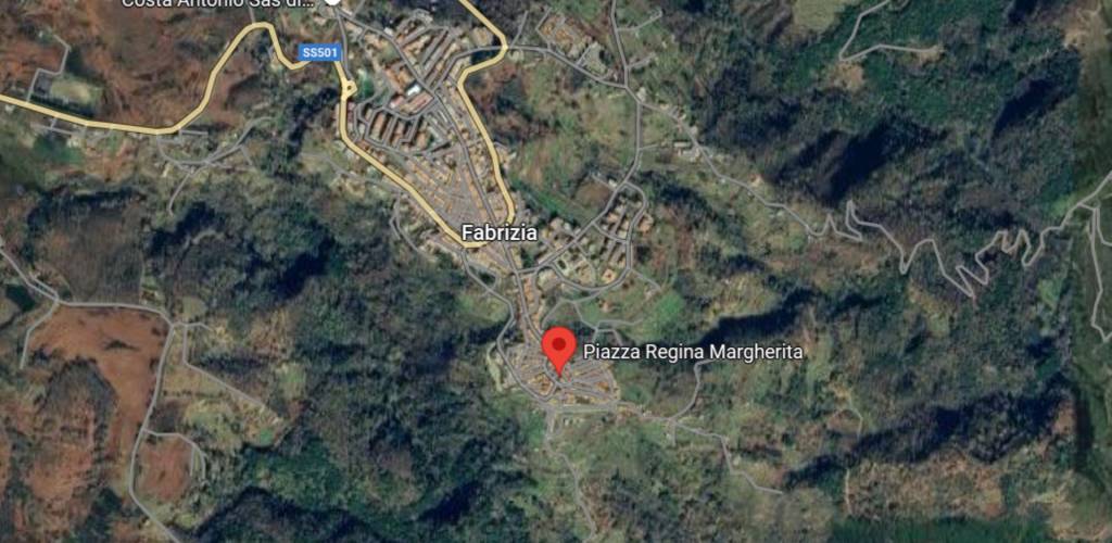 immagine annuncio 6 di 11