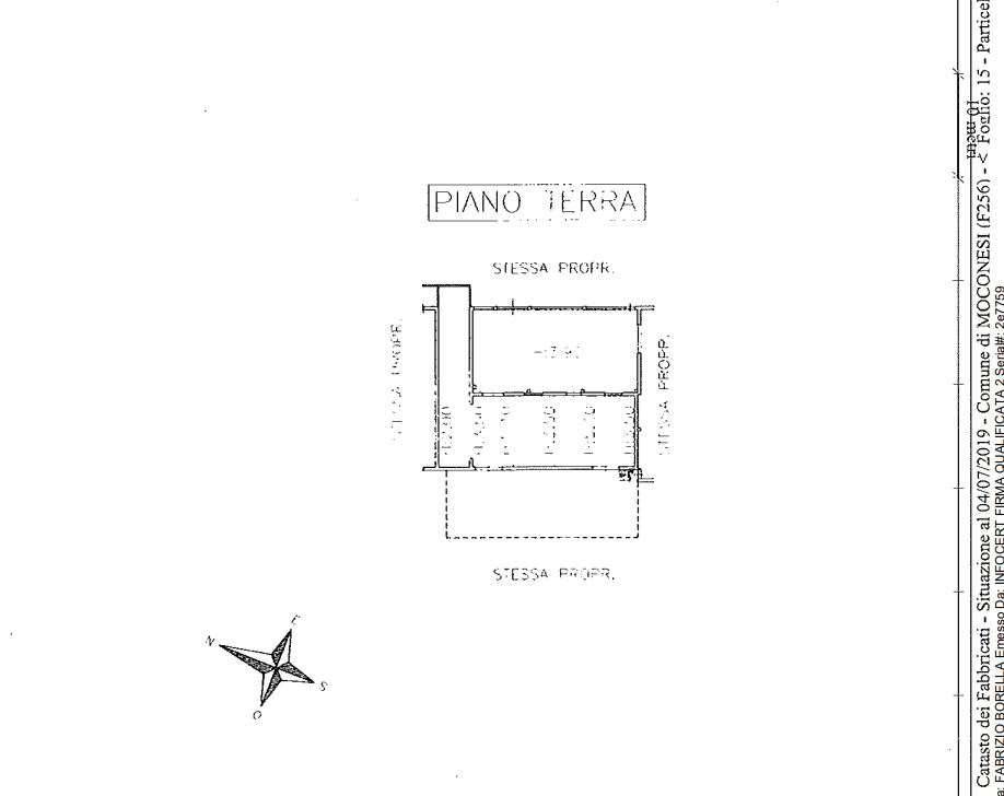 immagine annuncio 1 di 2