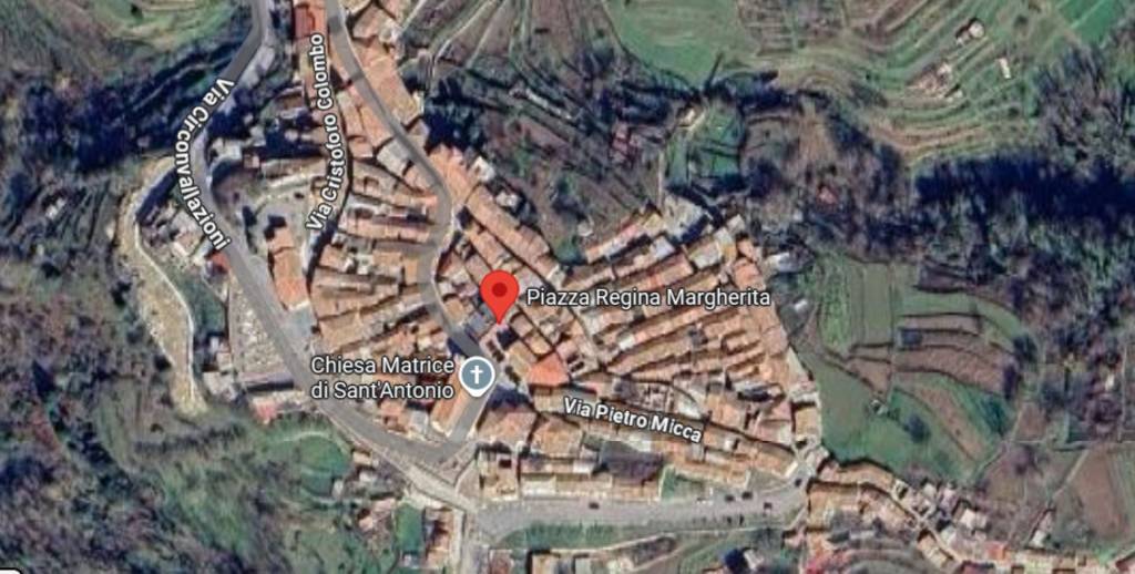 immagine annuncio 9 di 11