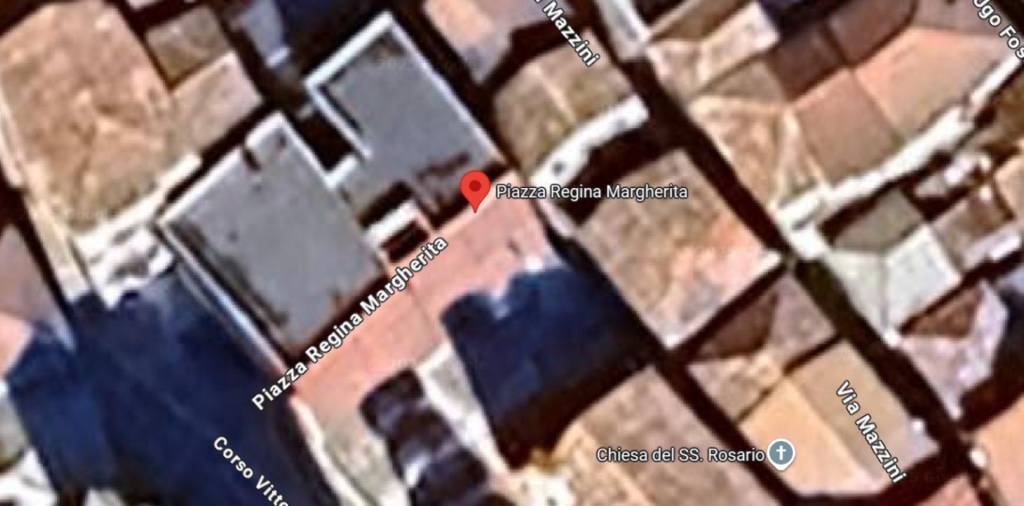 immagine annuncio 7 di 11