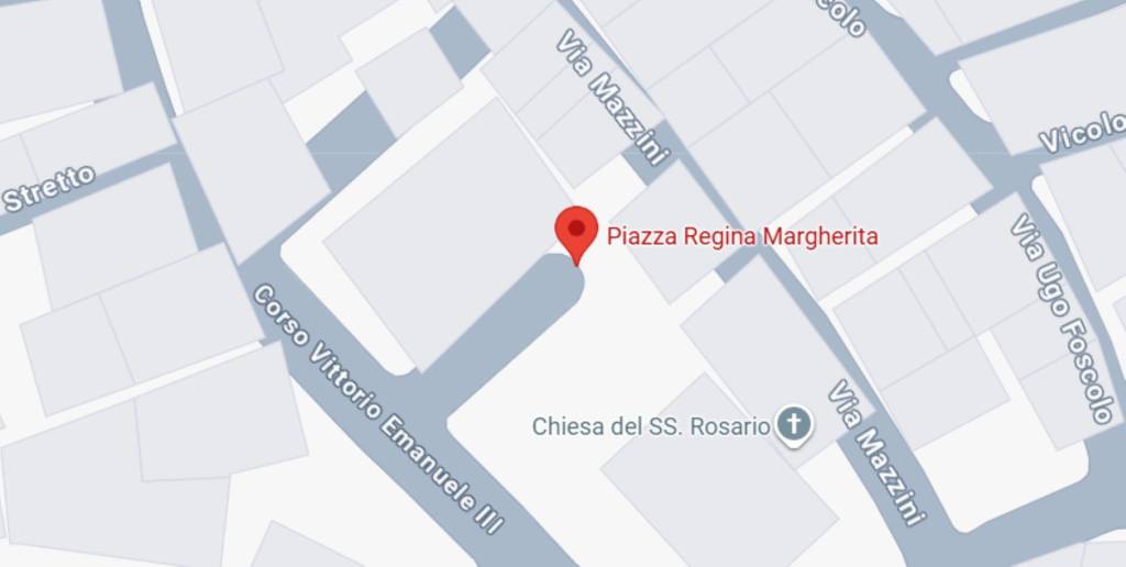 immagine annuncio 8 di 11