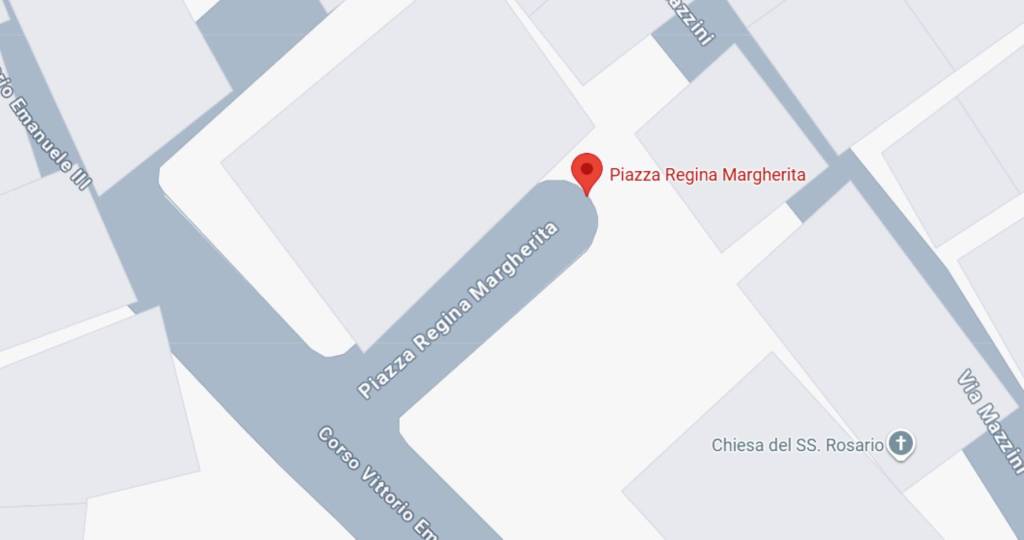 immagine annuncio 10 di 11