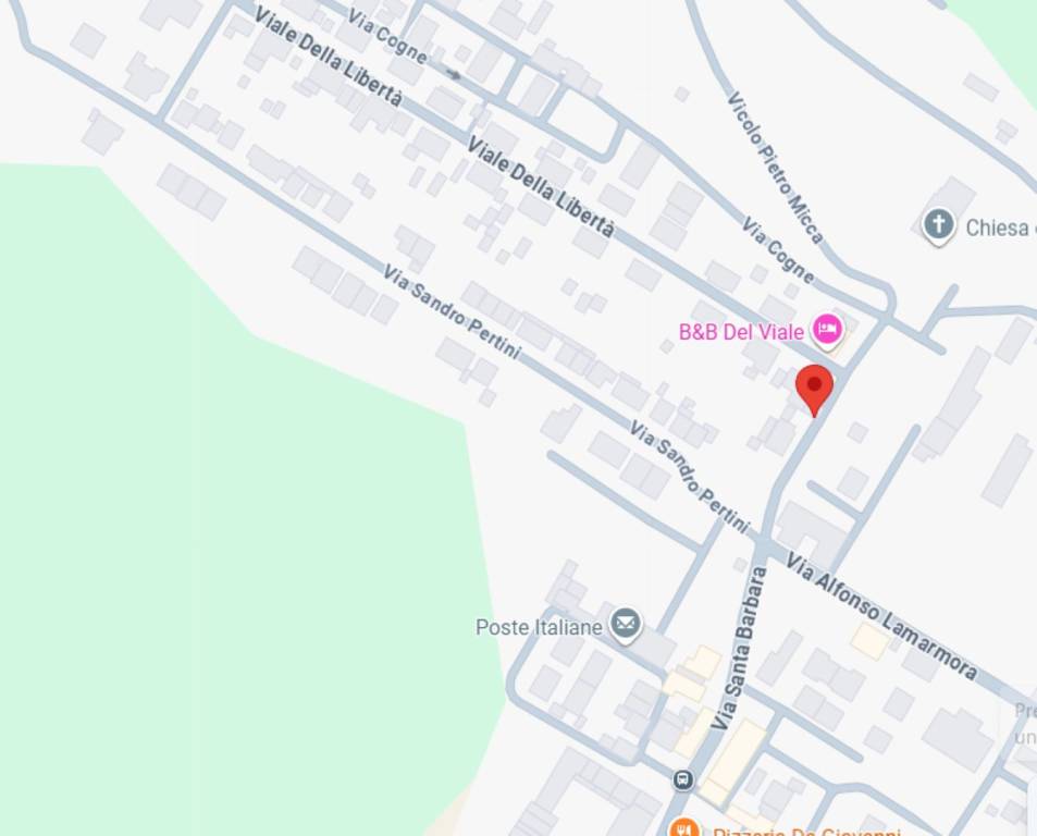 immagine annuncio 8 di 15