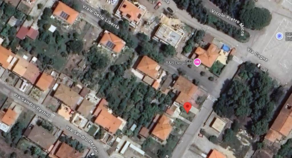 immagine annuncio 14 di 15