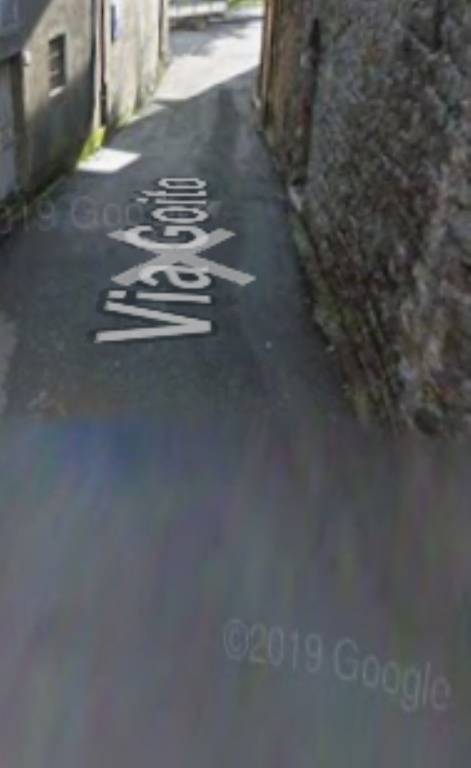 immagine annuncio 3 di 11