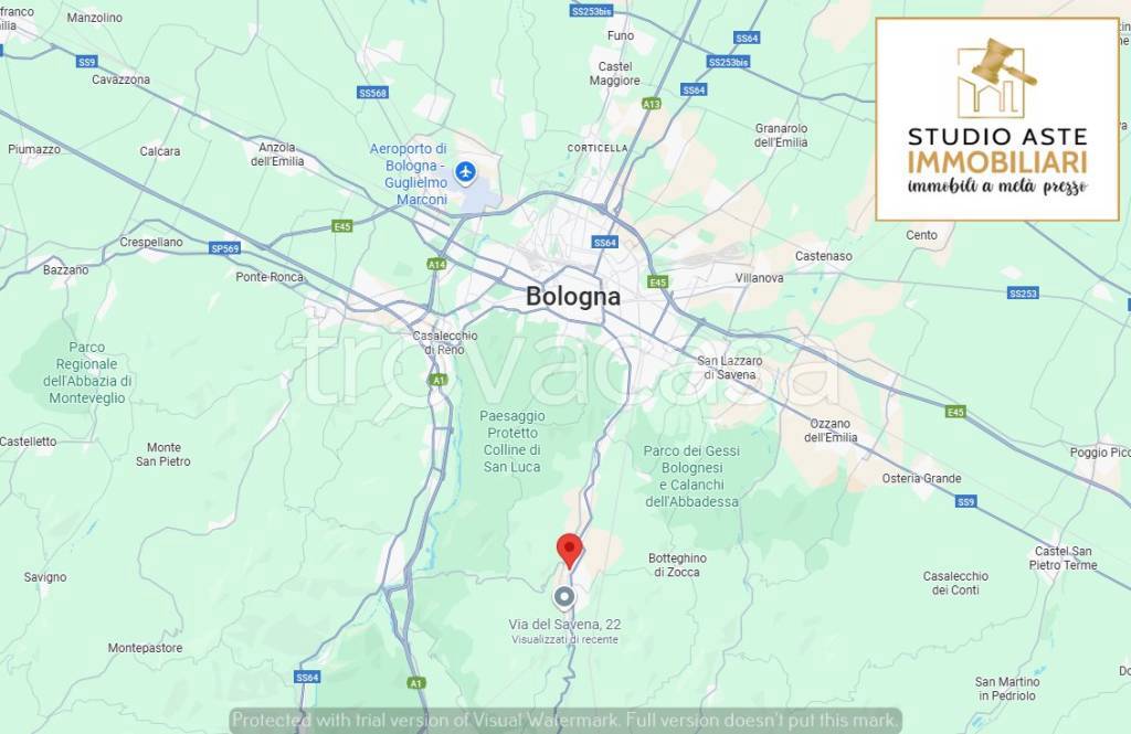 immagine annuncio 13 di 15