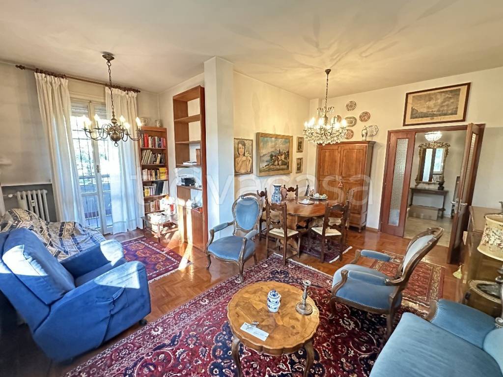 immagine annuncio 2 di 9