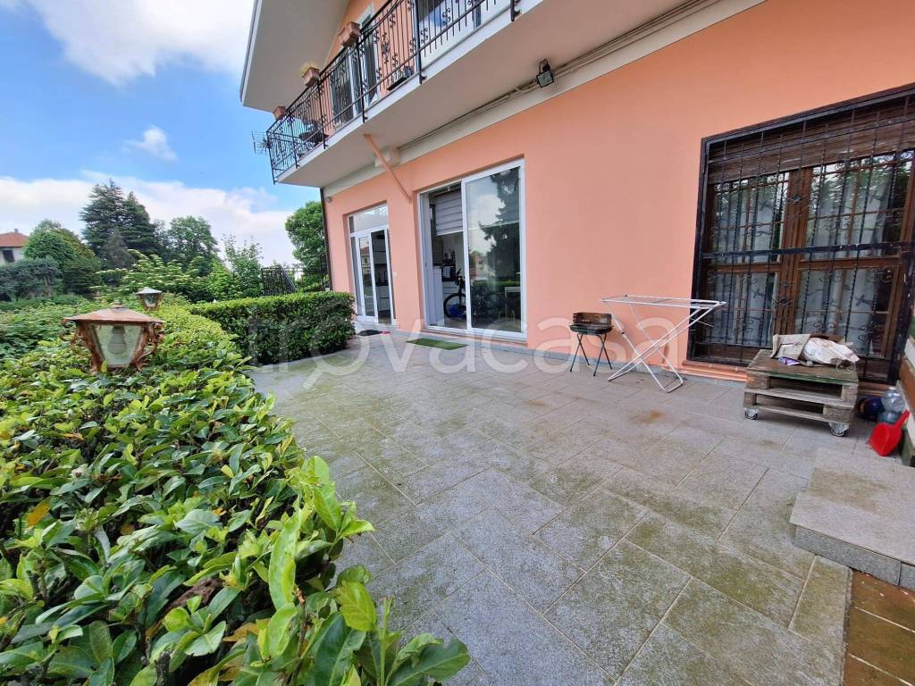 immagine annuncio 1 di 15