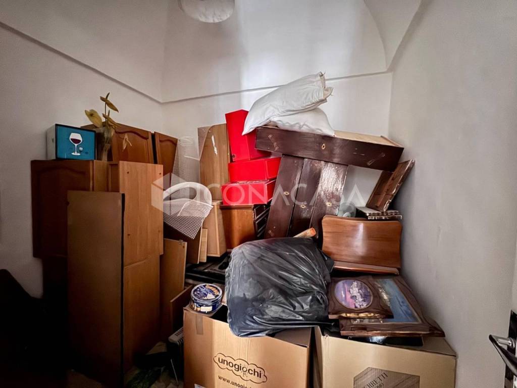 immagine annuncio 5 di 13