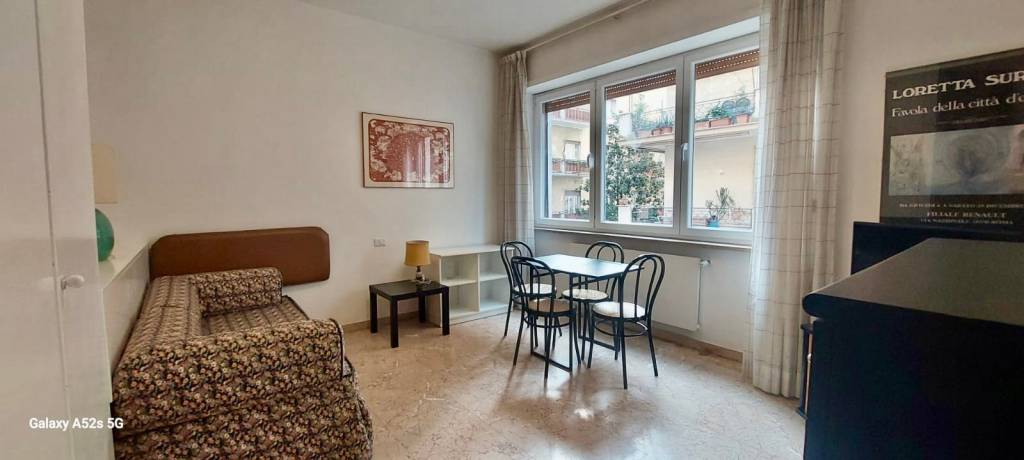 immagine annuncio 2 di 12