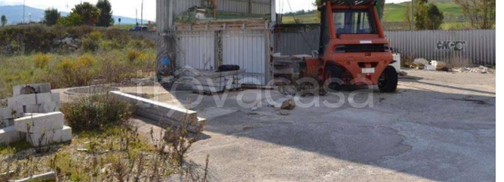 immagine annuncio 7 di 11