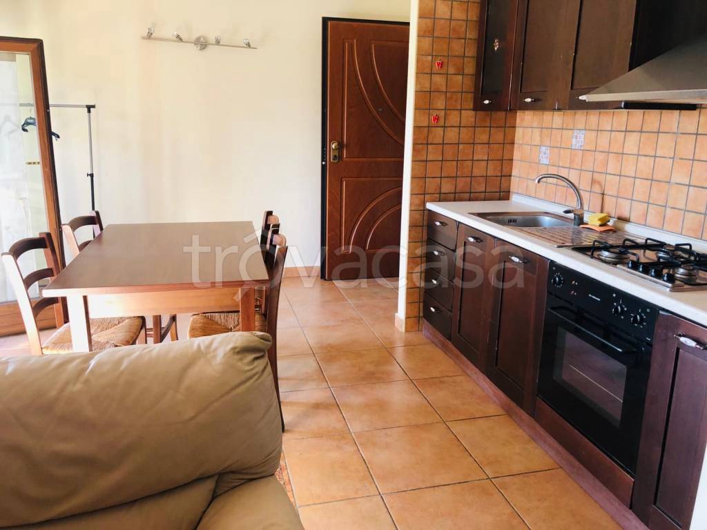 immagine annuncio 5 di 7