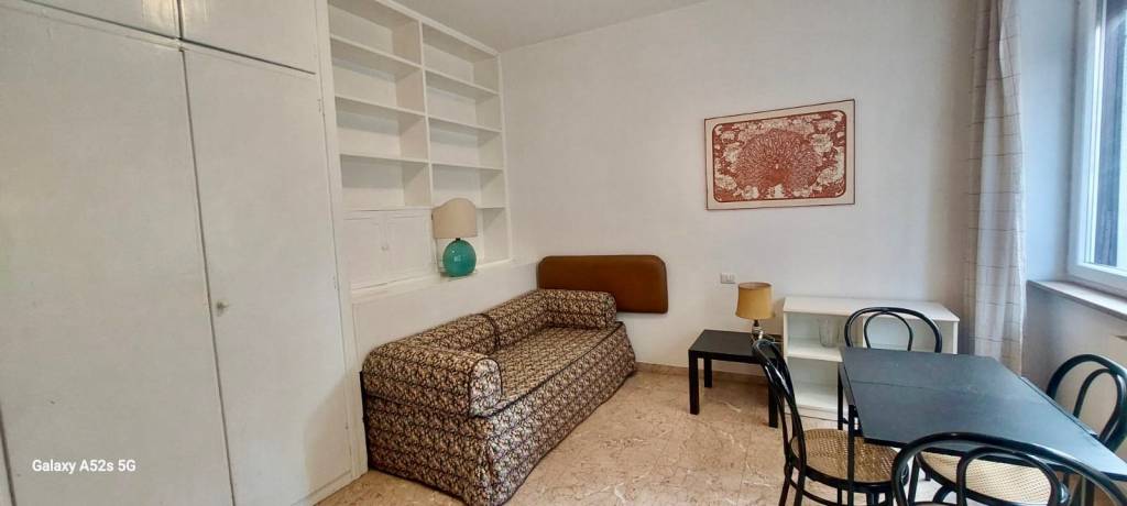 immagine annuncio 10 di 12