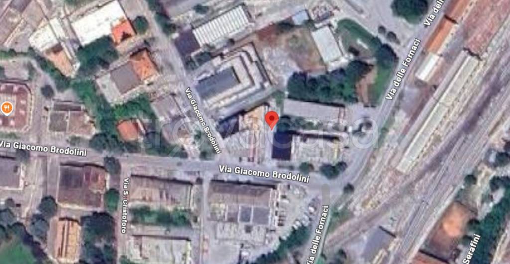 immagine annuncio 1 di 12