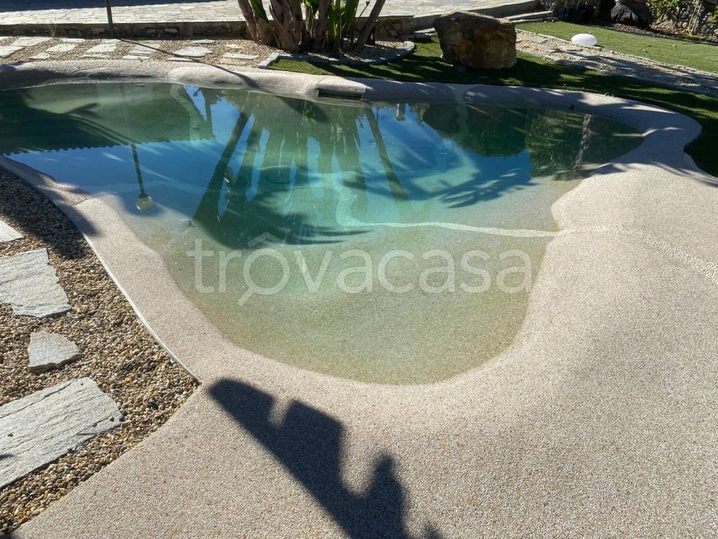 immagine annuncio 5 di 9