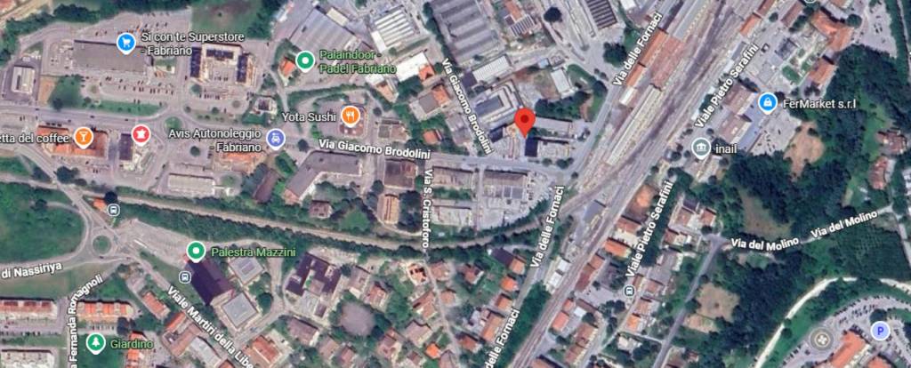 immagine annuncio 2 di 11