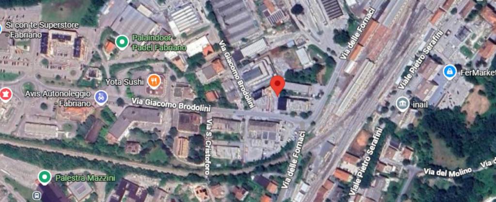 immagine annuncio 3 di 11