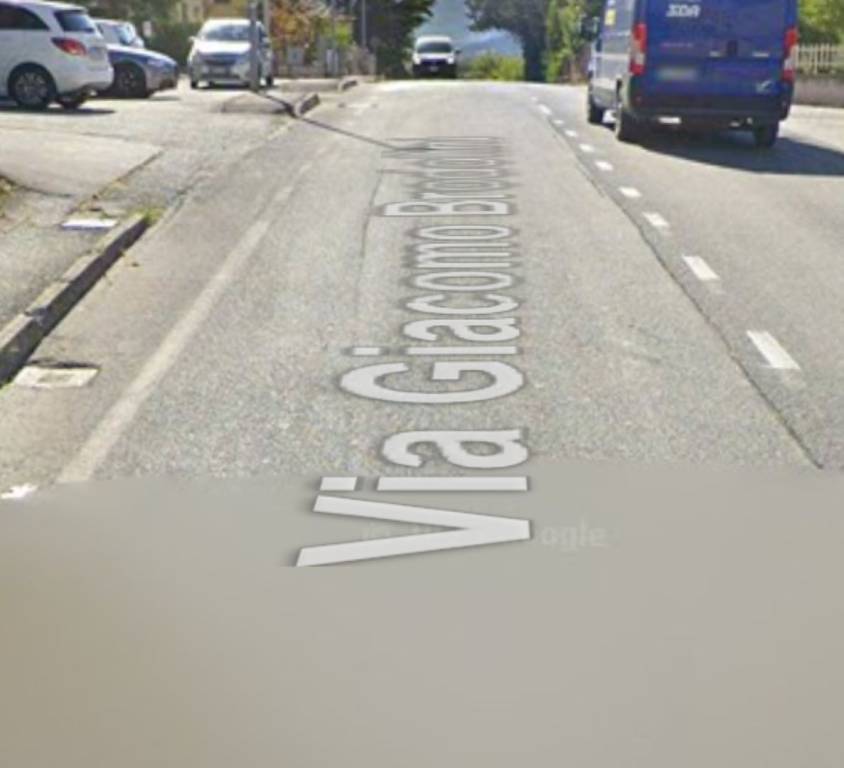 immagine annuncio 5 di 11