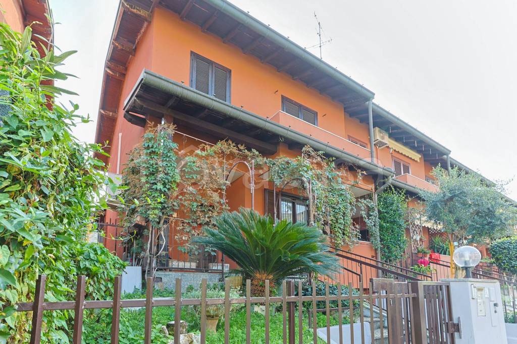 immagine annuncio 1 di 15