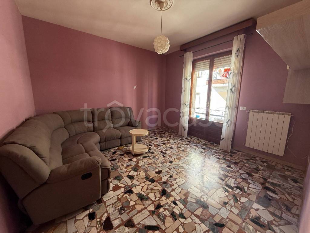 immagine annuncio 3 di 13