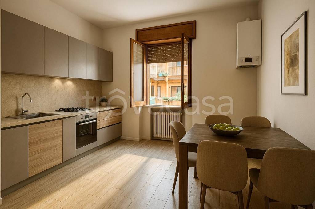 immagine annuncio 6 di 10