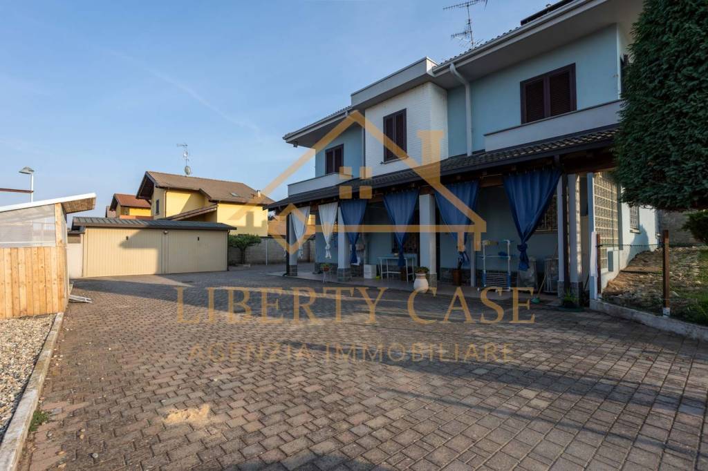 immagine annuncio 3 di 15