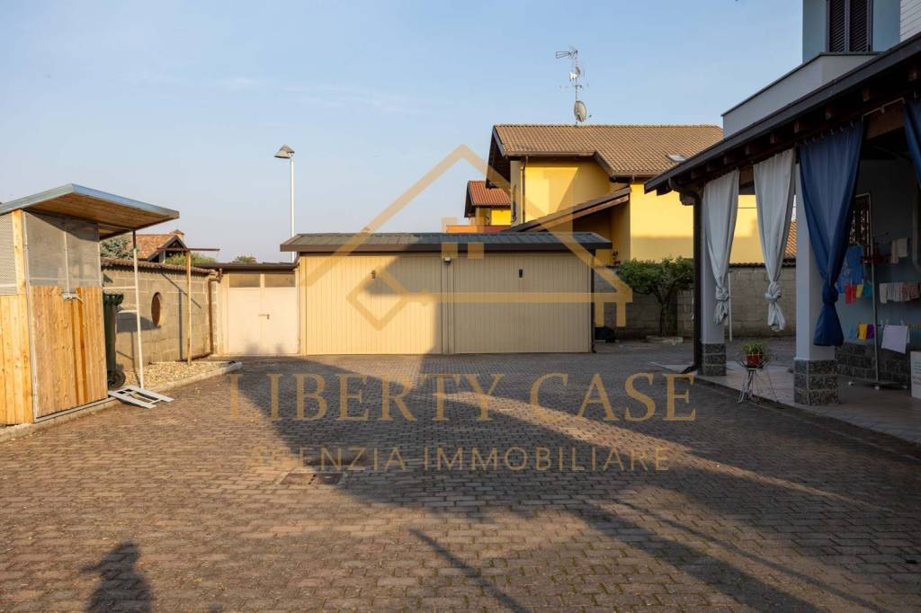 immagine annuncio 4 di 15