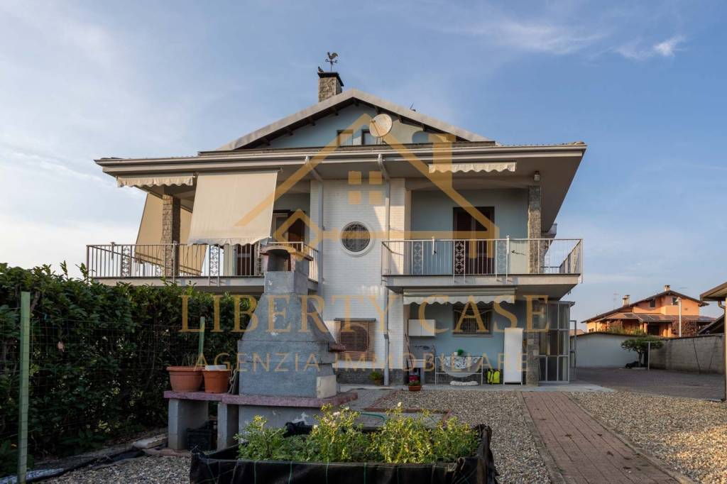 immagine annuncio 12 di 15