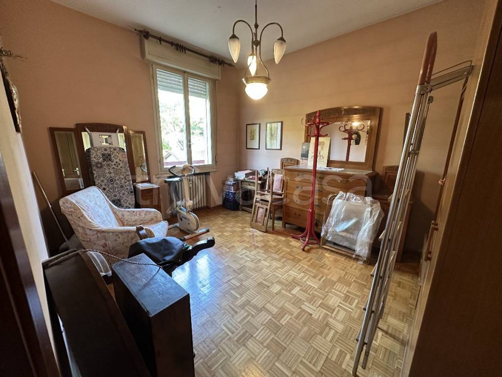 immagine annuncio 4 di 7