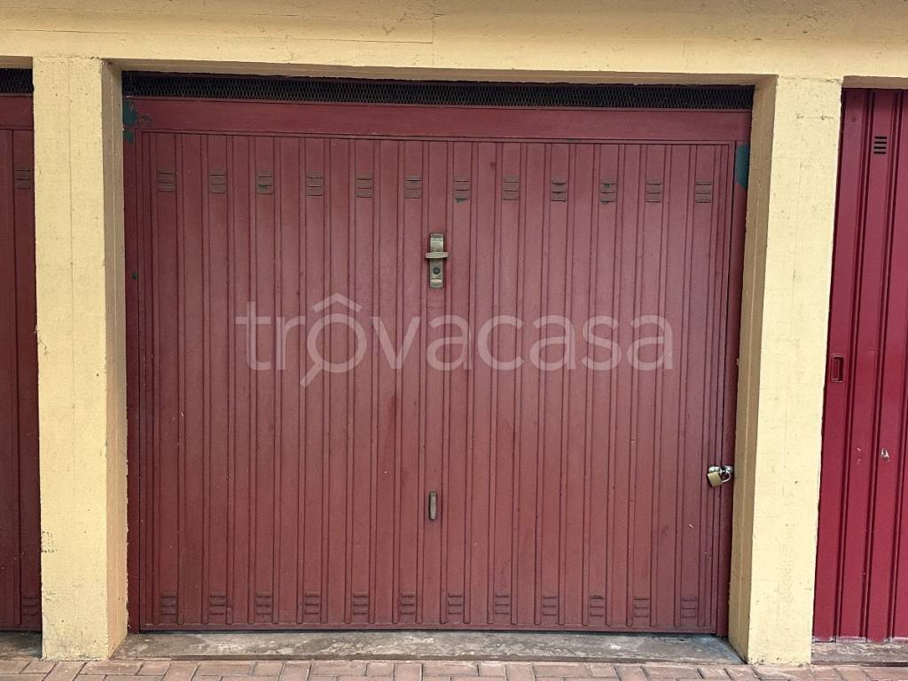 immagine annuncio 6 di 7