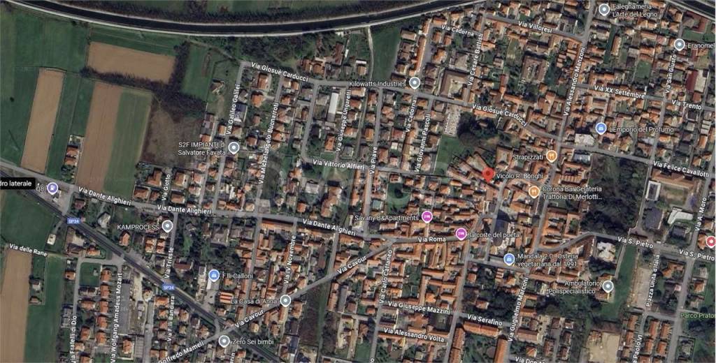 immagine annuncio 1 di 10