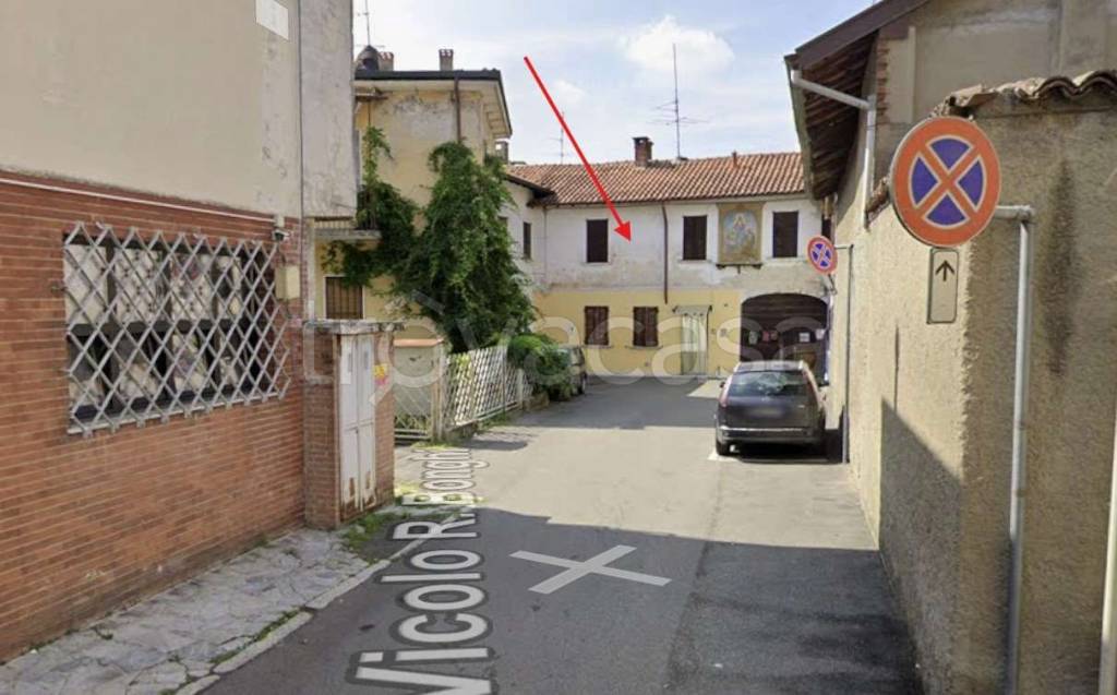 immagine annuncio 3 di 10