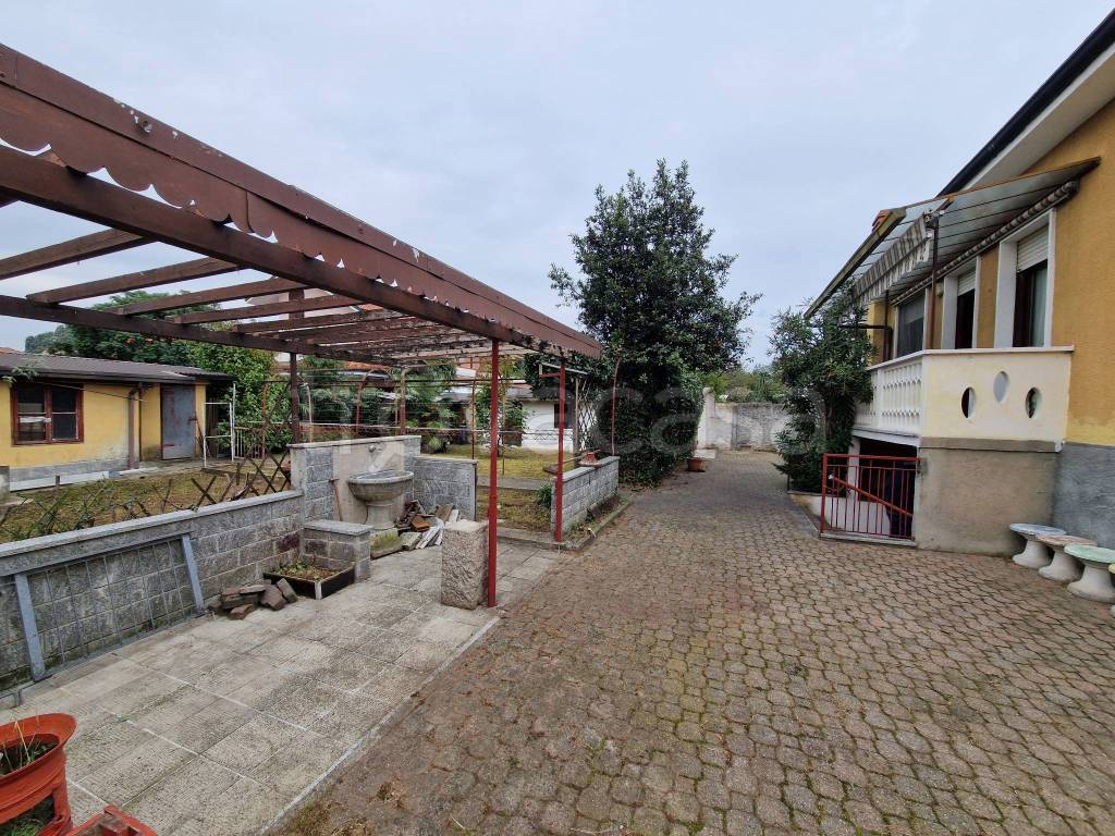 immagine annuncio 2 di 9