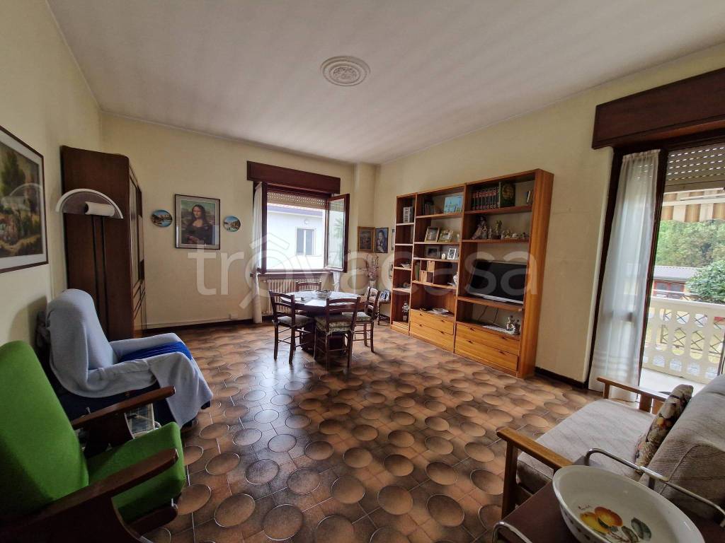 immagine annuncio 3 di 9