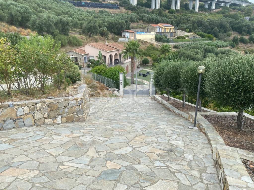 immagine annuncio 8 di 9