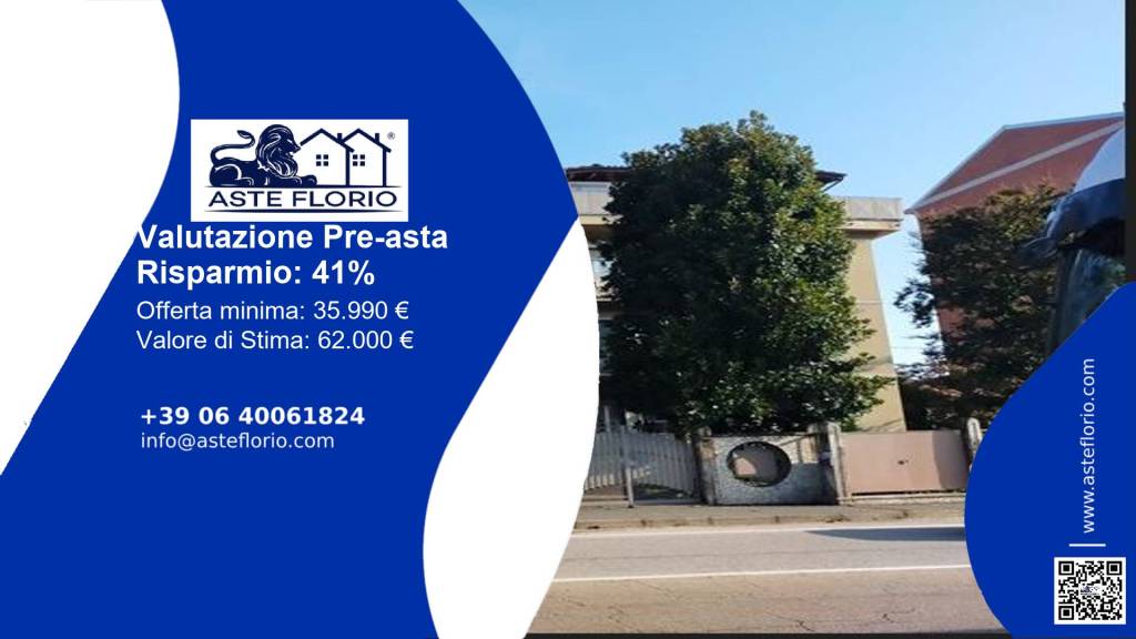 immagine annuncio 1 di 13