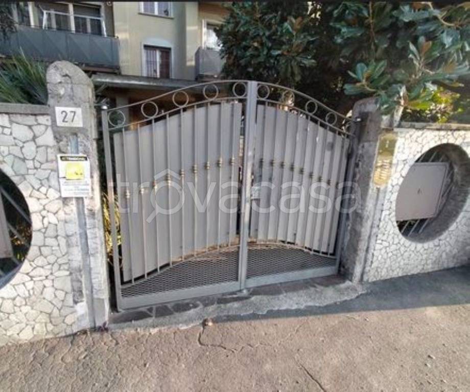 immagine annuncio 3 di 12