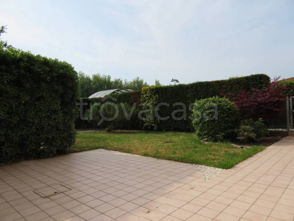 immagine annuncio 6 di 7