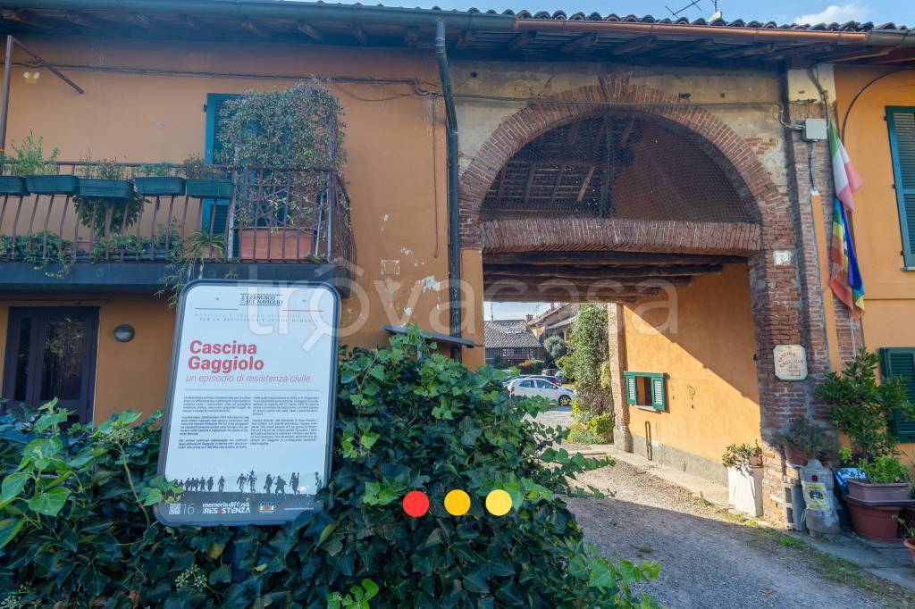 immagine annuncio 11 di 15