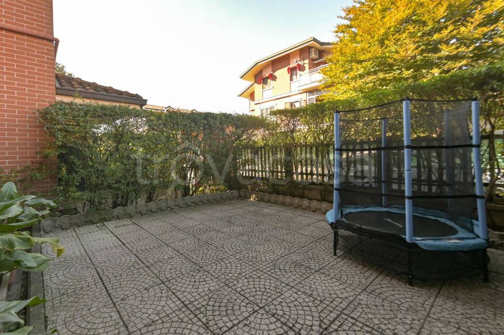 immagine annuncio 7 di 15