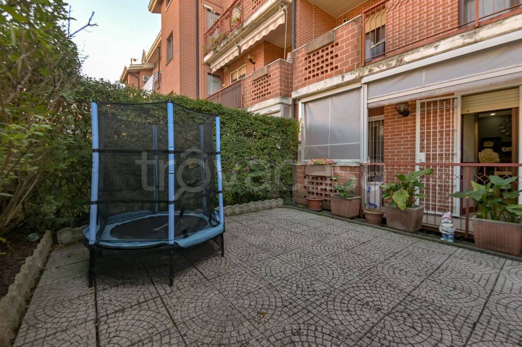 immagine annuncio 8 di 15