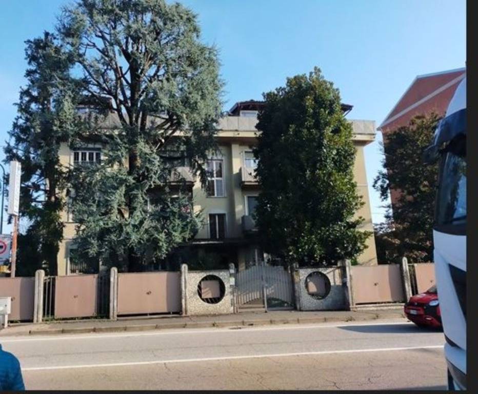 immagine annuncio 1 di 12