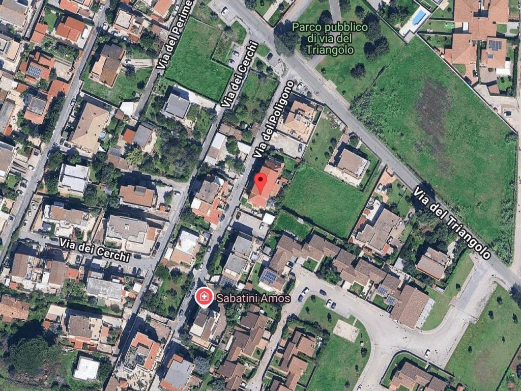 immagine annuncio 11 di 15