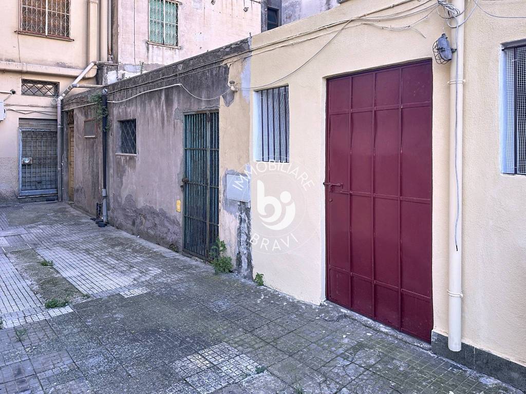 immagine annuncio 1 di 8