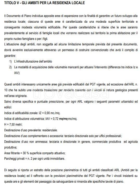 immagine annuncio 5 di 6