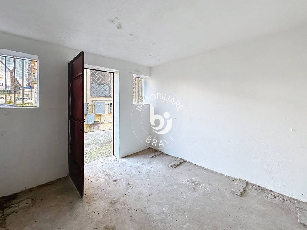 immagine annuncio 3 di 7