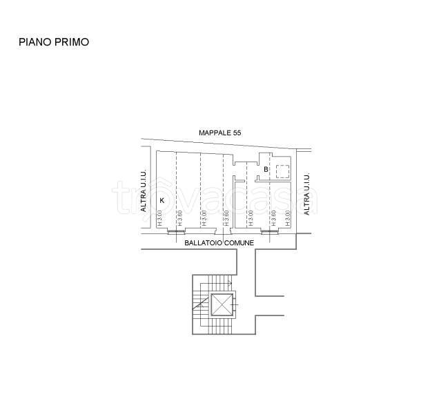 immagine annuncio 10 di 11