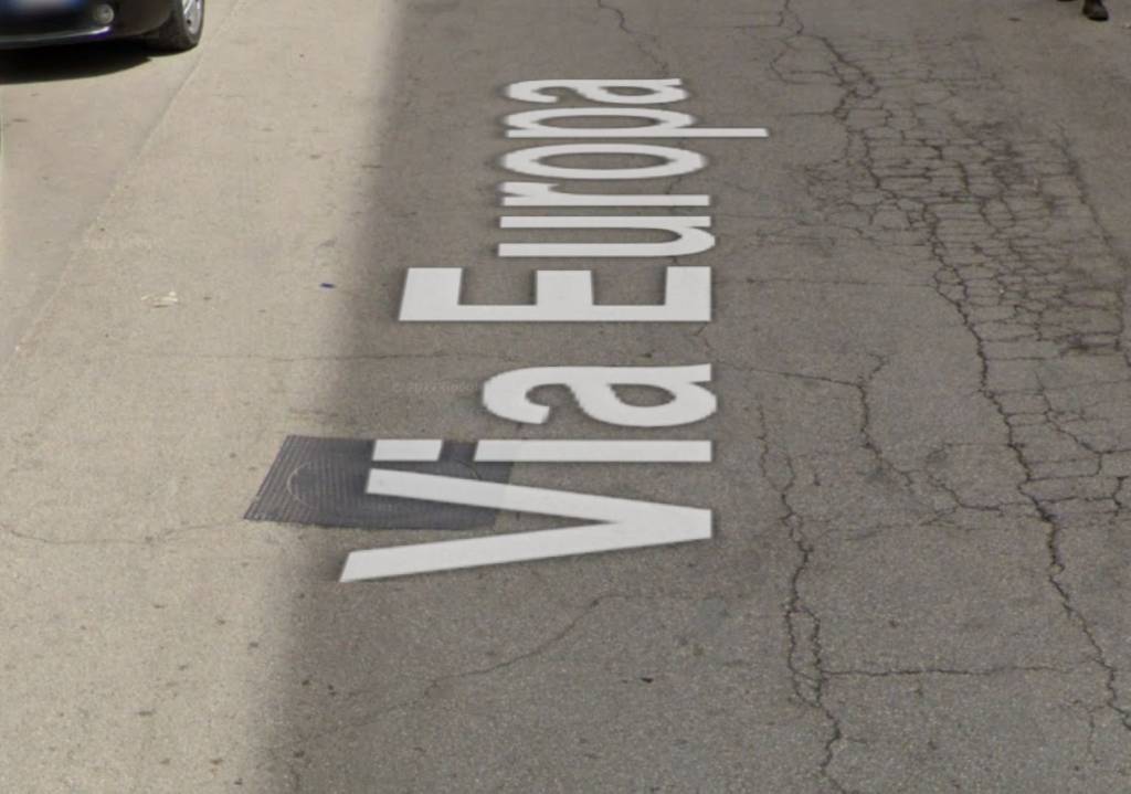 immagine annuncio 1 di 12